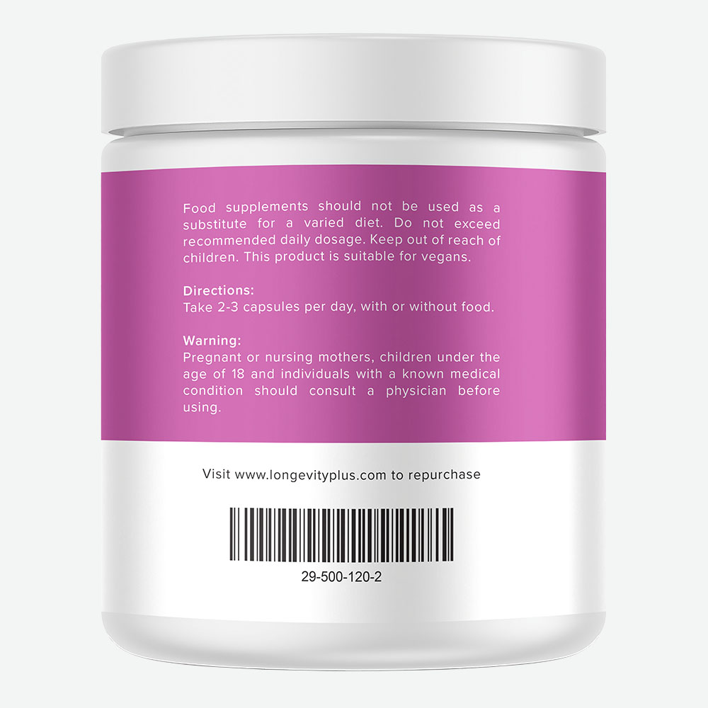 Side label 1