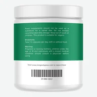 Side label 1