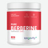 thumb_Berberine 500mg