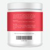 thumb_Berberine 500mg